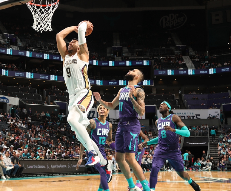 包含土超球队竞争免签托马斯球员将在近期做出决定的词条  第1张