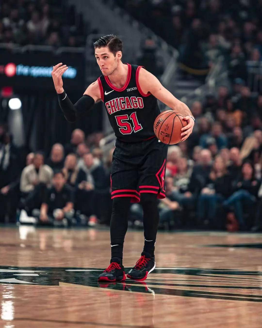 包含土超球队竞争免签托马斯球员将在近期做出决定的词条  第2张