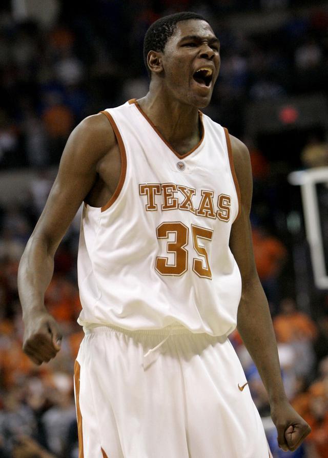 NCAA:太平洋大学VS石溪大学