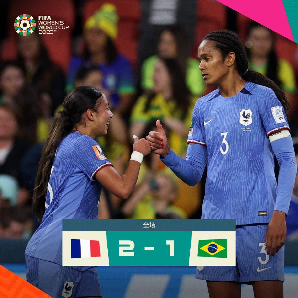 包含国际友谊:巴拿马女足U16VS波多黎各女足U16的词条 第1张 包含国际友谊:巴拿马女足U16VS波多黎各女足U16的词条 第1张