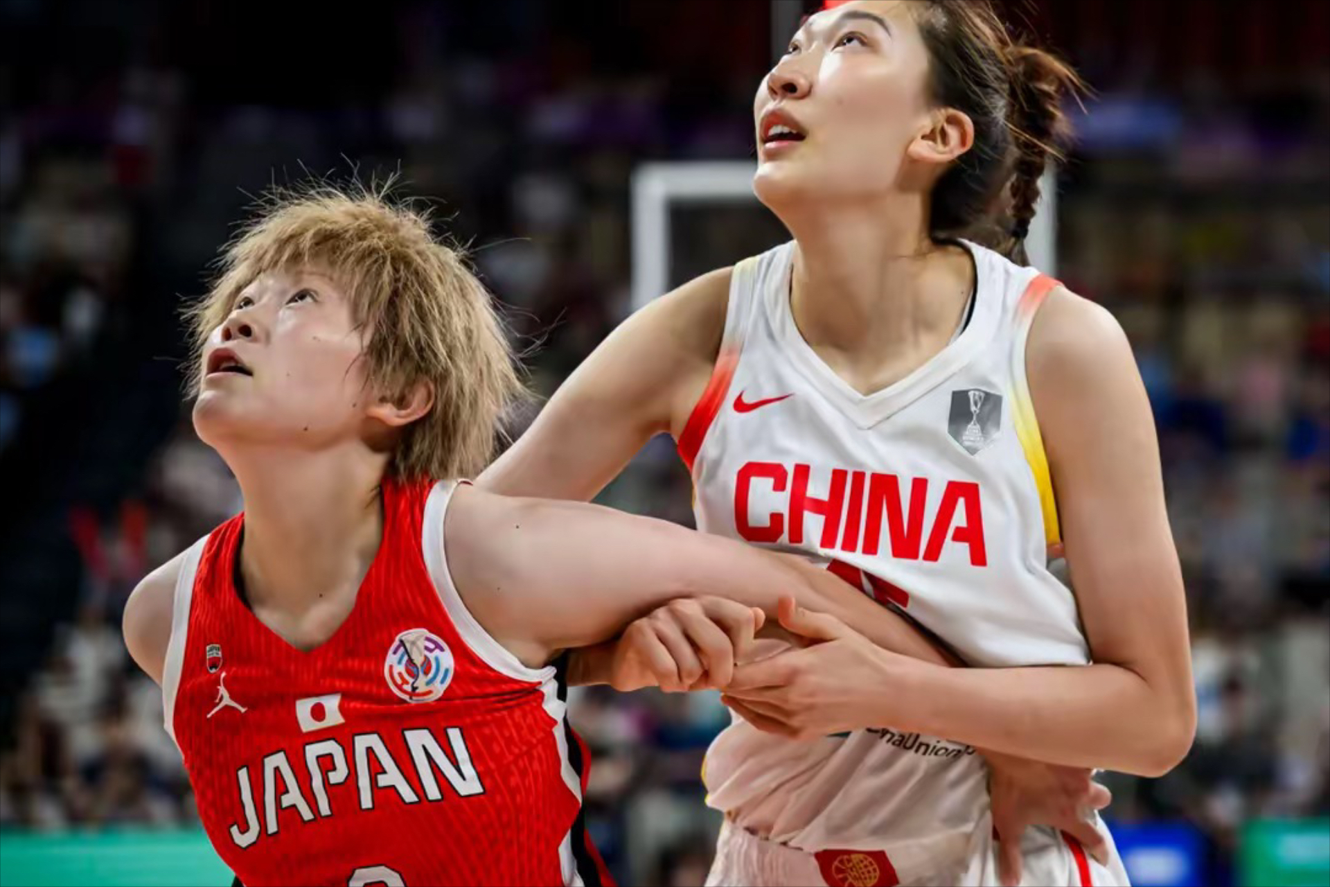 韩女甲:龙仁三星女篮VS富川KEB女篮的简单介绍  第2张