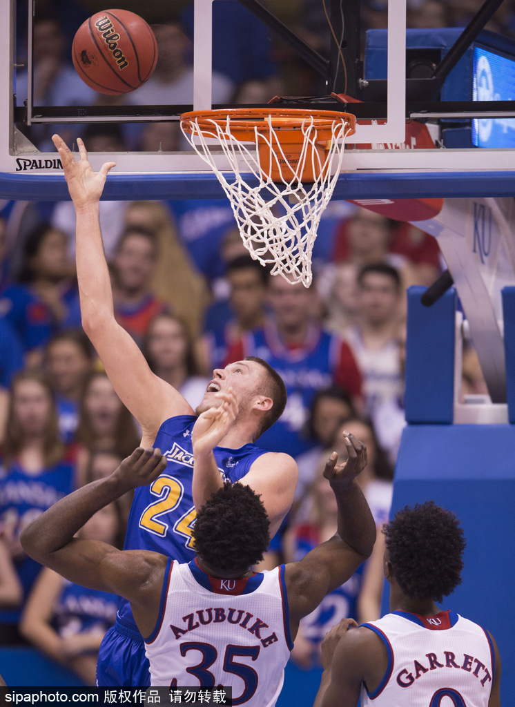 NCAA:毛利斯特大学VS理海大学的简单介绍  第2张