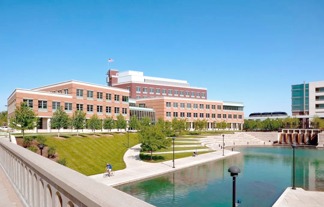 NCAA:美国空军学院VS印第安纳大学印第安纳波利斯分校的简单介绍  第1张