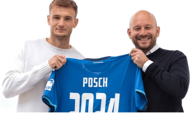 关于挪超博德闪耀VS桑纳菲尤尔前瞻桑纳菲尤尔近期联赛作客连战连败的信息  第1张