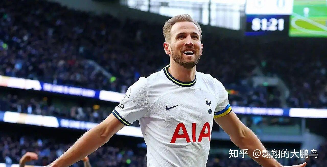 关于巴塞罗那考虑引进凯恩红蓝军团希望签下新前锋的信息  第1张