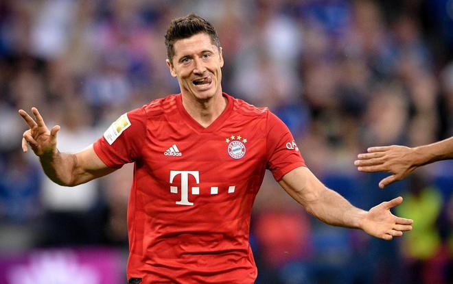 关于巴塞罗那考虑引进凯恩红蓝军团希望签下新前锋的信息  第2张