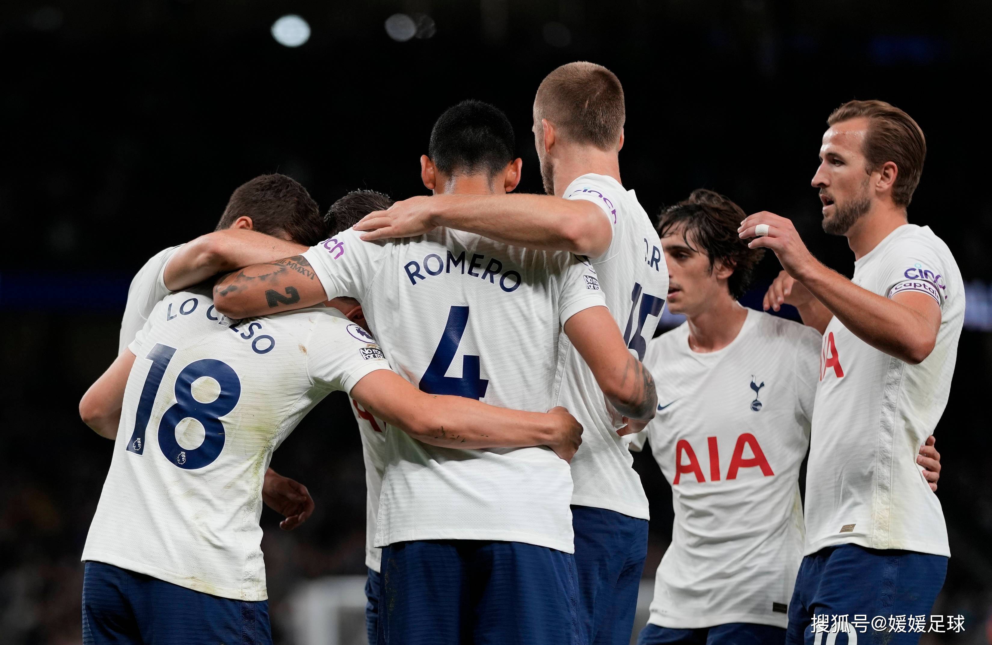 加纳甲：斯凯FCVS埃布尼足球俱乐部的简单介绍  第1张