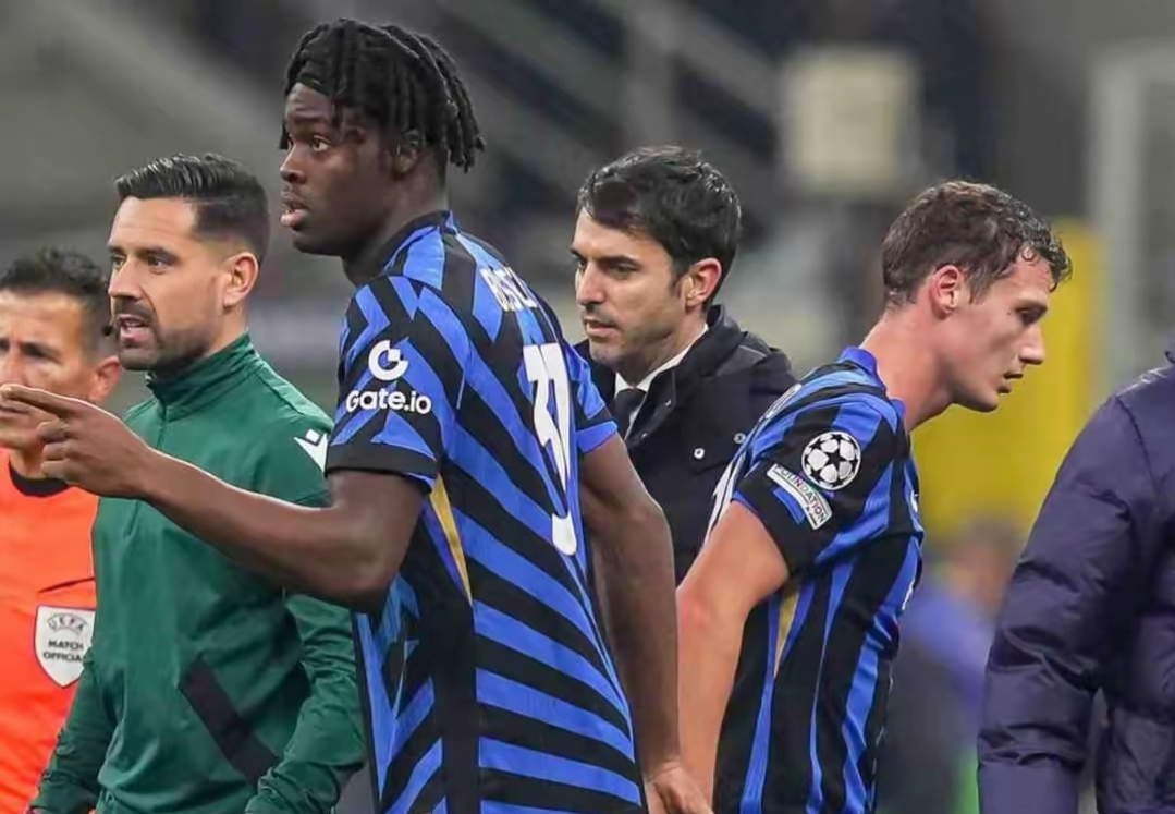 包含塞浦甲:哈普尔VS意诺西斯的词条  第1张