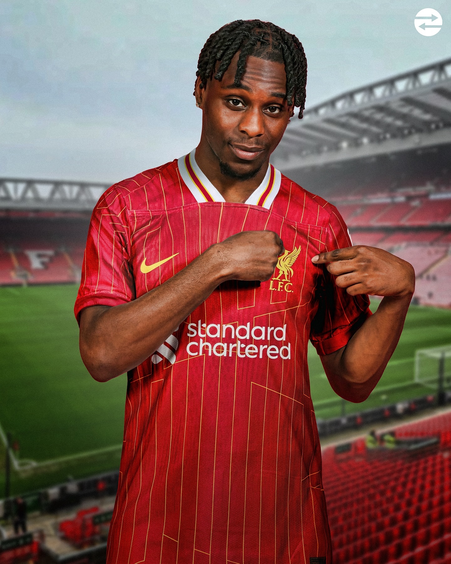 曝阿森纳高层对转会很满意夏窗投入2.2亿欧的简单介绍