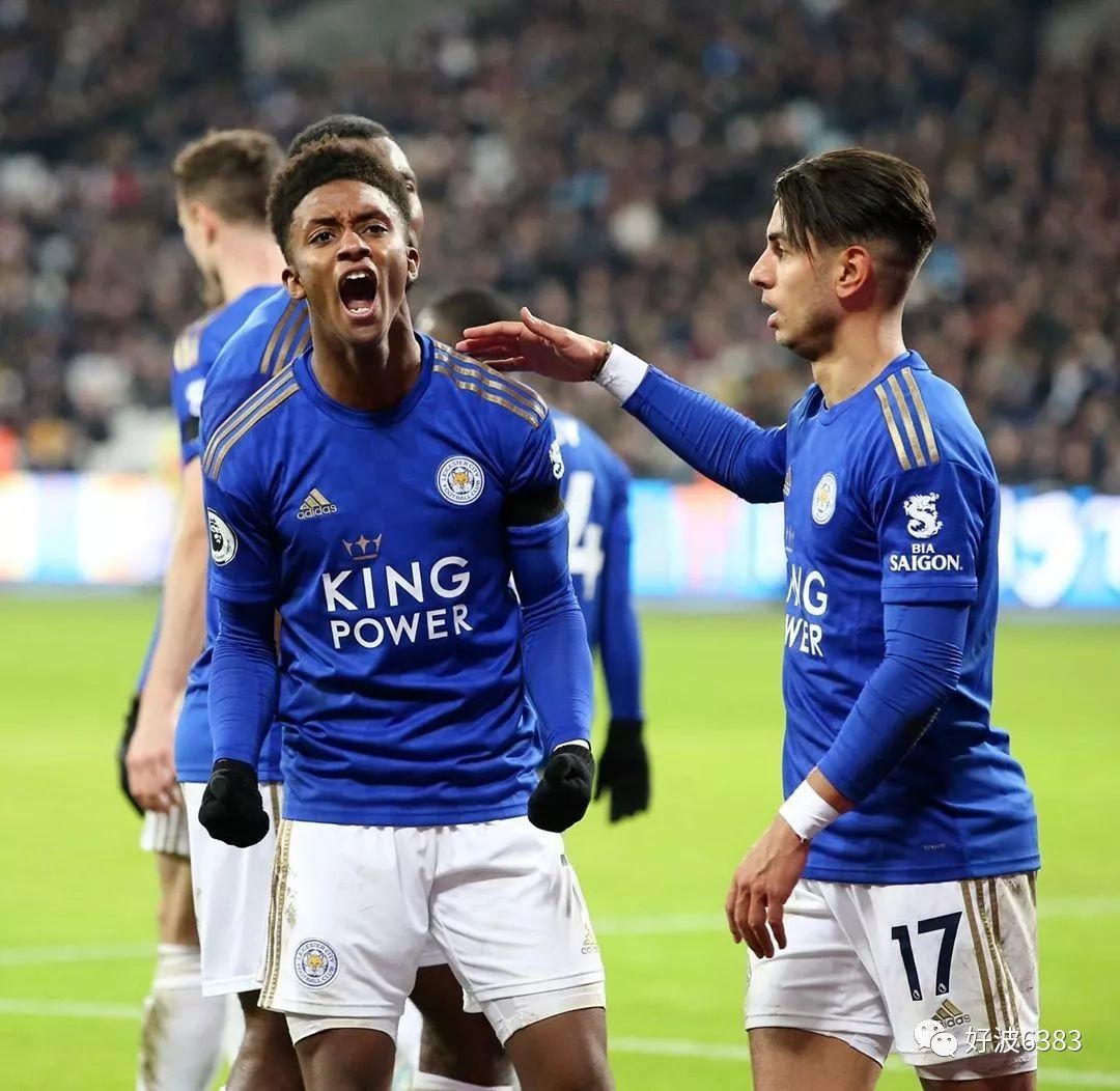 纽卡斯尔VS埃弗顿黑马抢分高清无广告直播入口的简单介绍