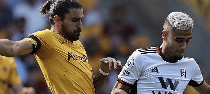 富勒姆VS狼队保级抢分高清无卡顿在线观看的简单介绍 第1张 富勒姆VS狼队保级抢分高清无卡顿在线观看的简单介绍 第1张