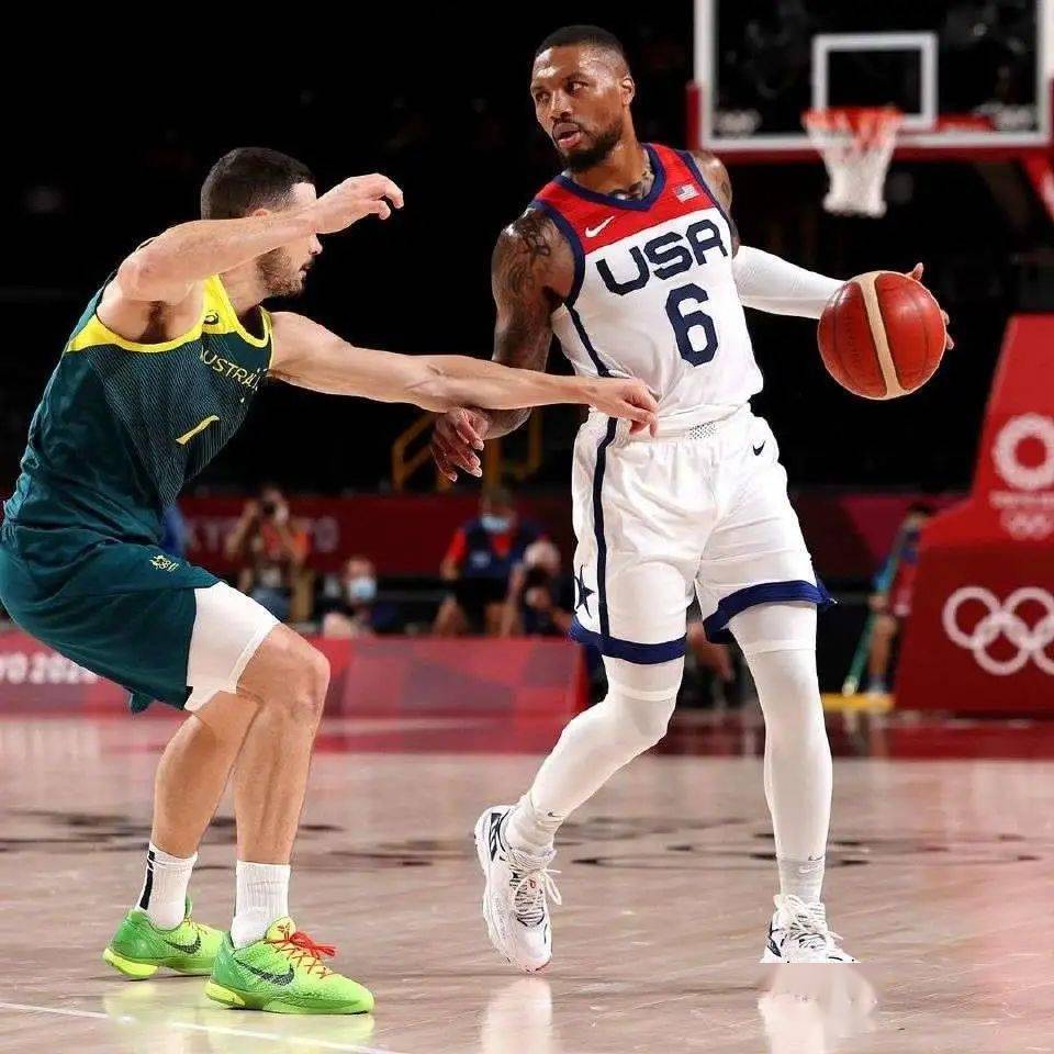 NCAA:韦伯州立大学VS得州大学阿灵顿分校的简单介绍