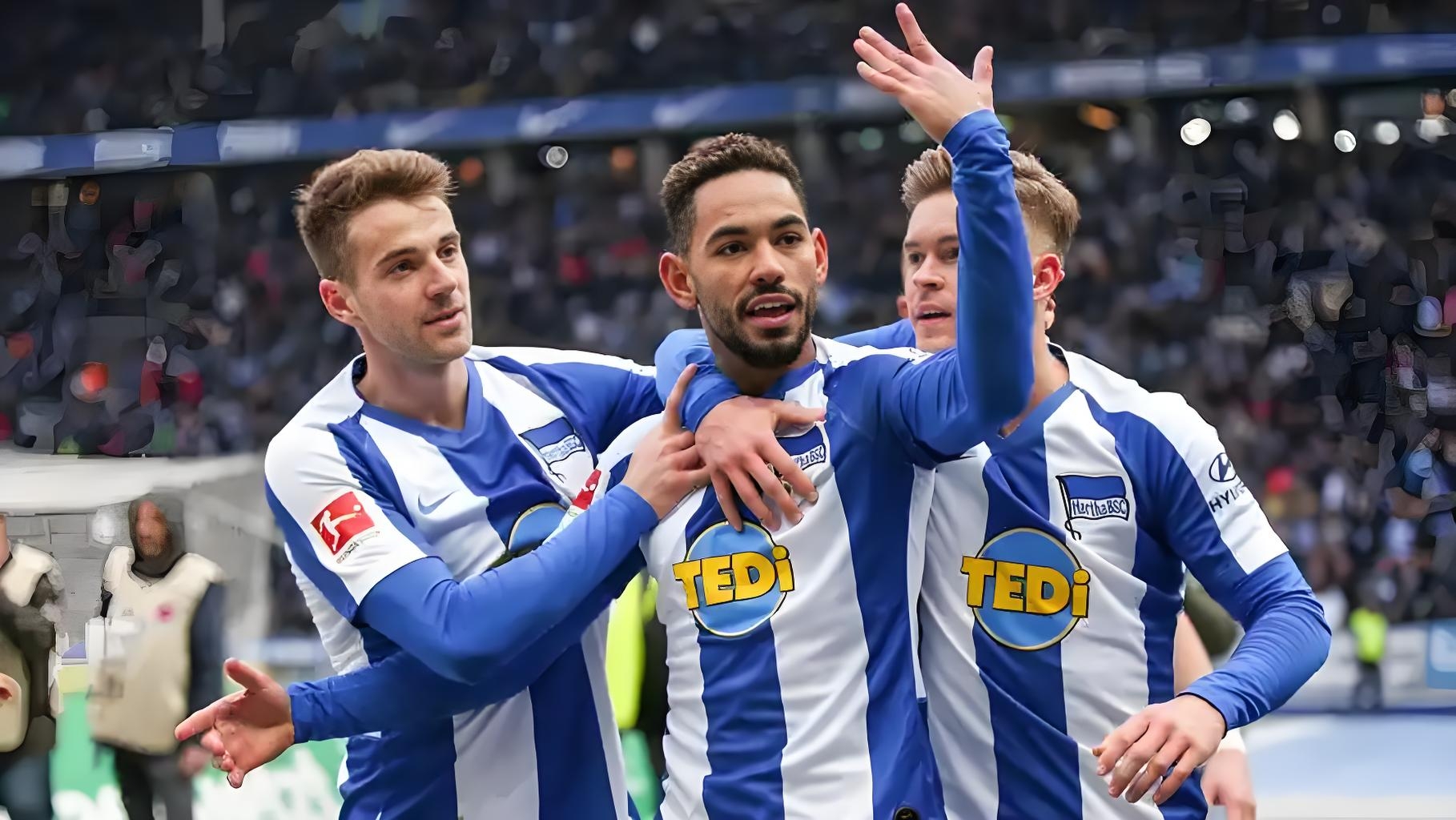 纽卡斯尔联计划与利夫拉门托续约球队将其作为未来关键的简单介绍 第2张 纽卡斯尔联计划与利夫拉门托续约球队将其作为未来关键的简单介绍 第2张