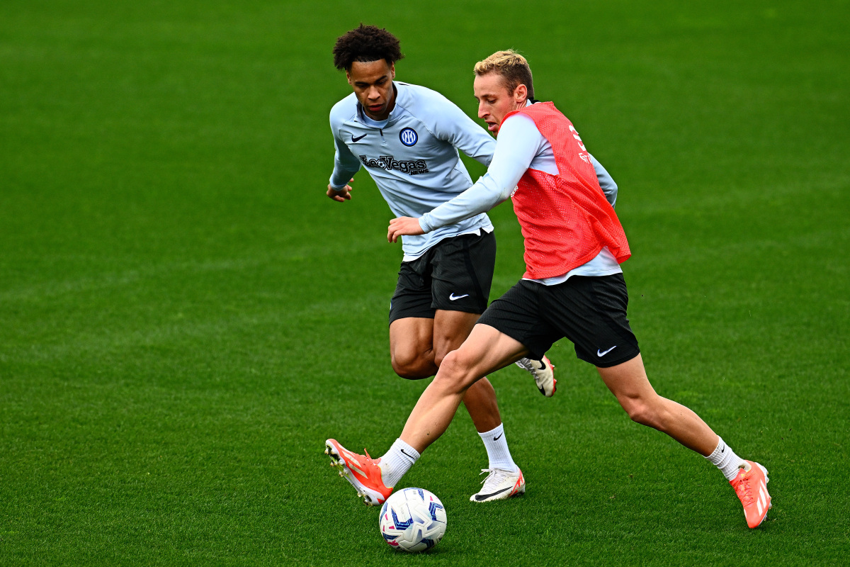 关于巴西甲:奥萨斯科VS尤尼奥科林蒂安的信息  第2张