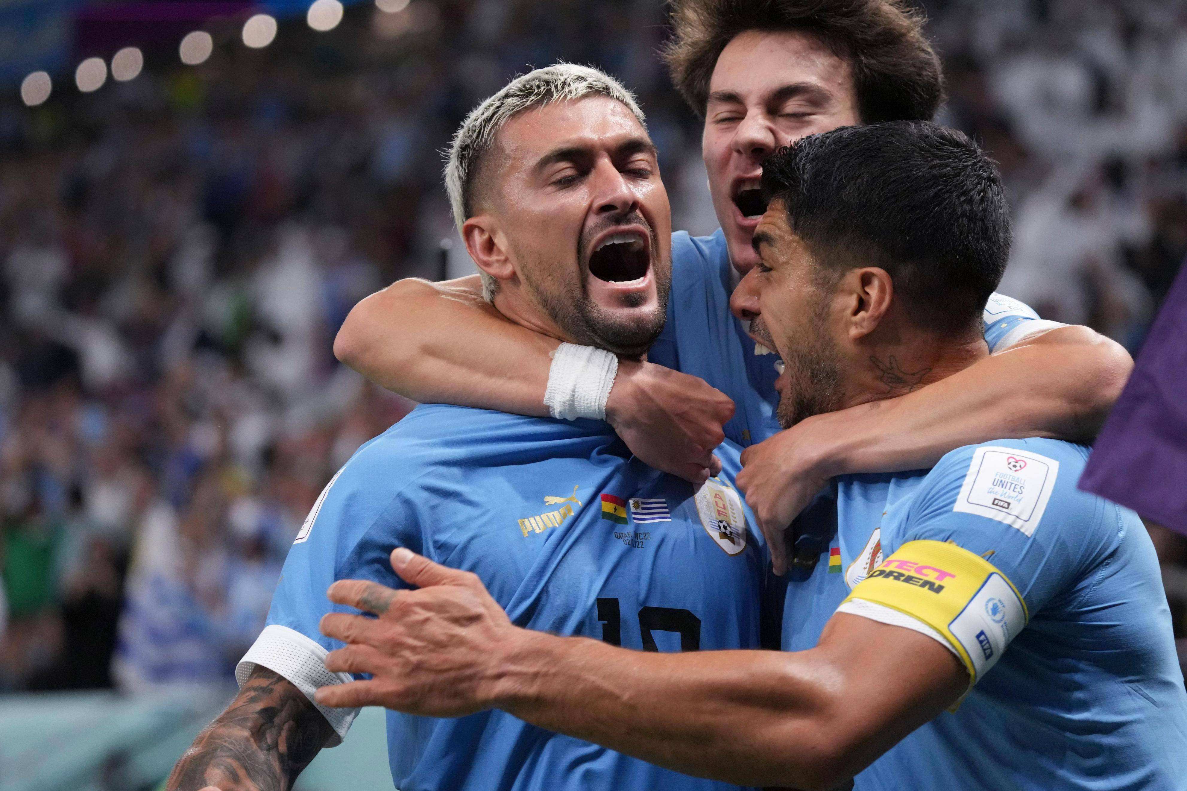 关于美洲杯8强淘汰赛对阵出炉美国男篮再战乌拉圭的信息 第2张 关于美洲杯8强淘汰赛对阵出炉美国男篮再战乌拉圭的信息 第2张