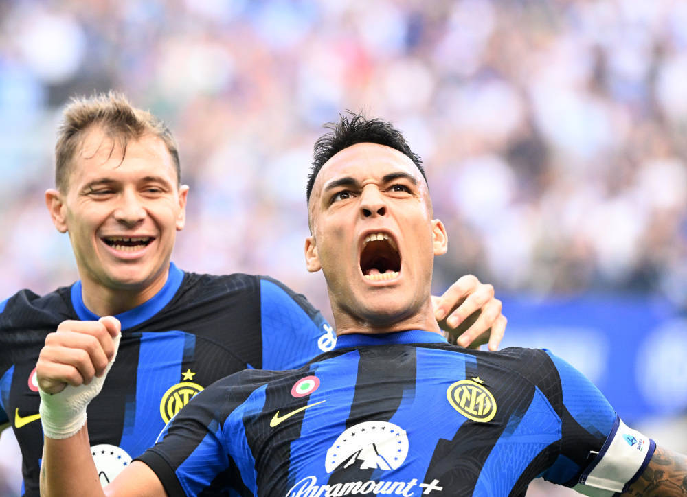 包含美职足温哥华白帽vs西雅图海湾人预测分析主队高居西部头名的词条