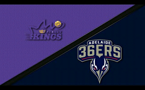 罗篮甲:沃伦塔利VS布加勒斯特快速的简单介绍 第2张 罗篮甲:沃伦塔利VS布加勒斯特快速的简单介绍 第2张