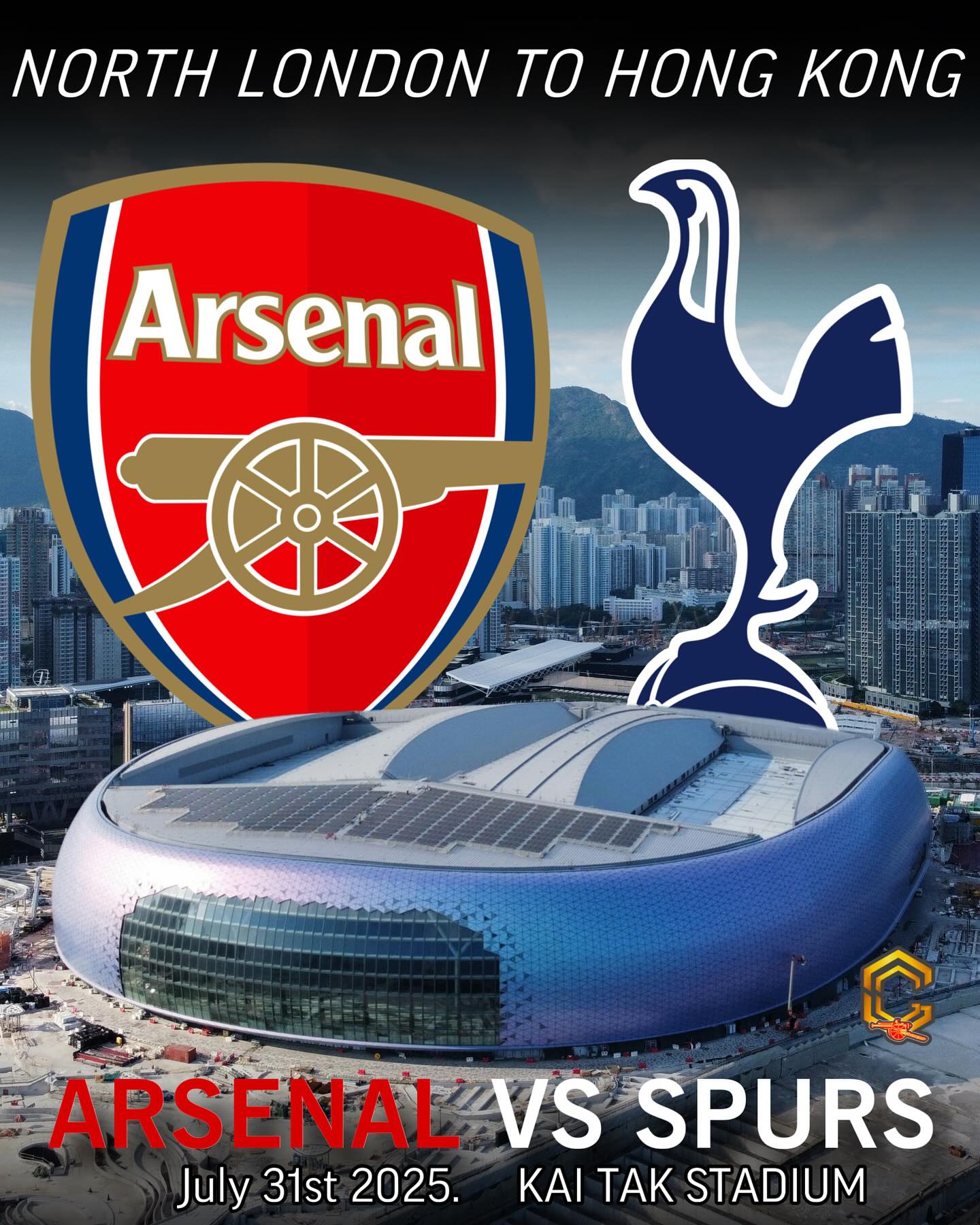 热刺VS莱斯特城保级队遇劲旅免费全程实时转播  第1张