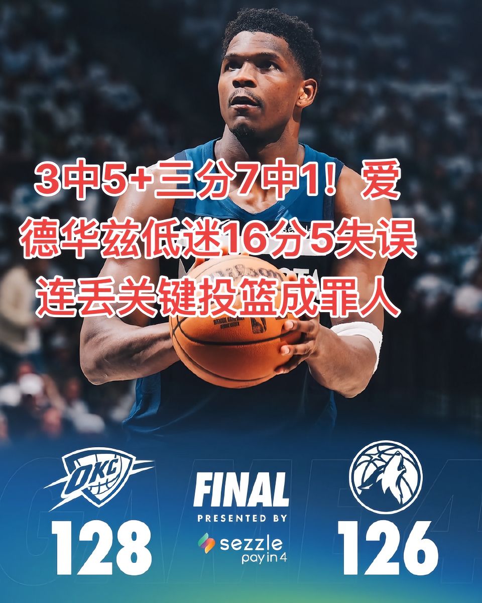 关于NBA-G:孟菲斯川流VS里奥格兰德山谷毒蛇的信息