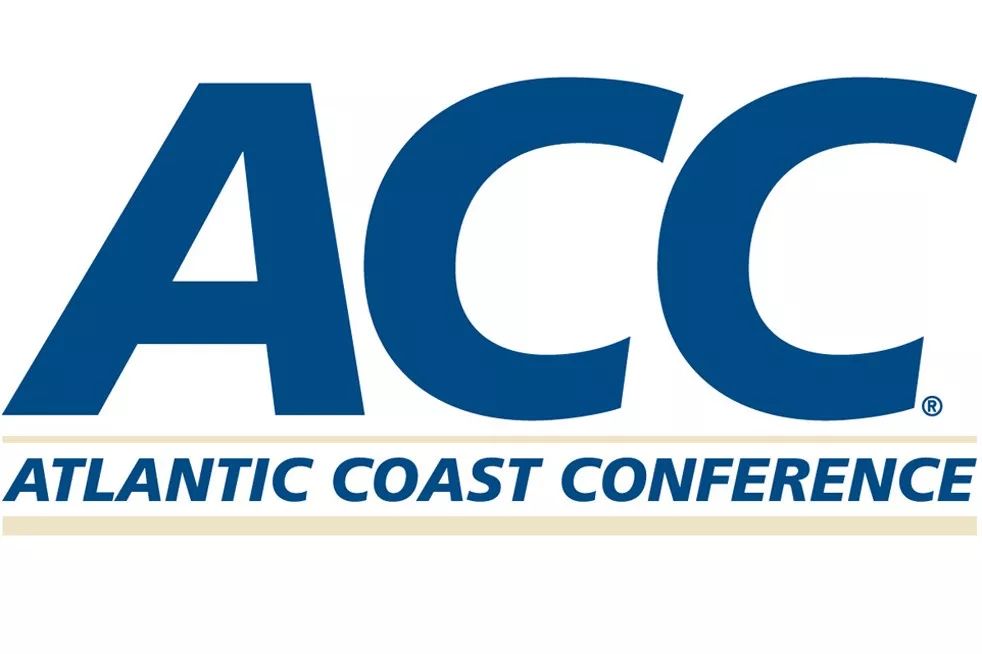 包含NCAA:东卡罗莱纳大学VS南查理斯顿大学的词条 第2张 包含NCAA:东卡罗莱纳大学VS南查理斯顿大学的词条 第2张