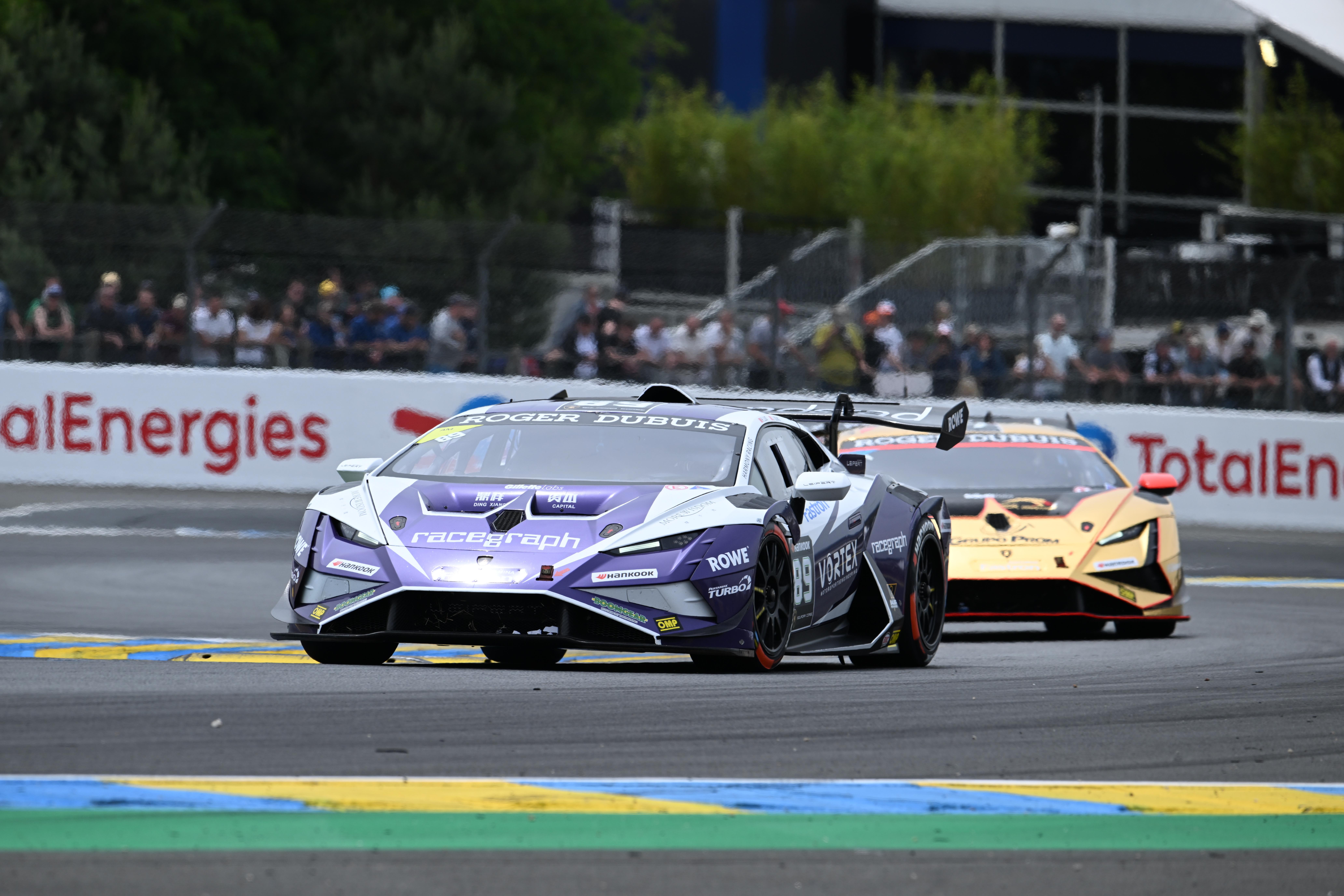 法篮甲:南锡VS勒芒萨尔特的简单介绍