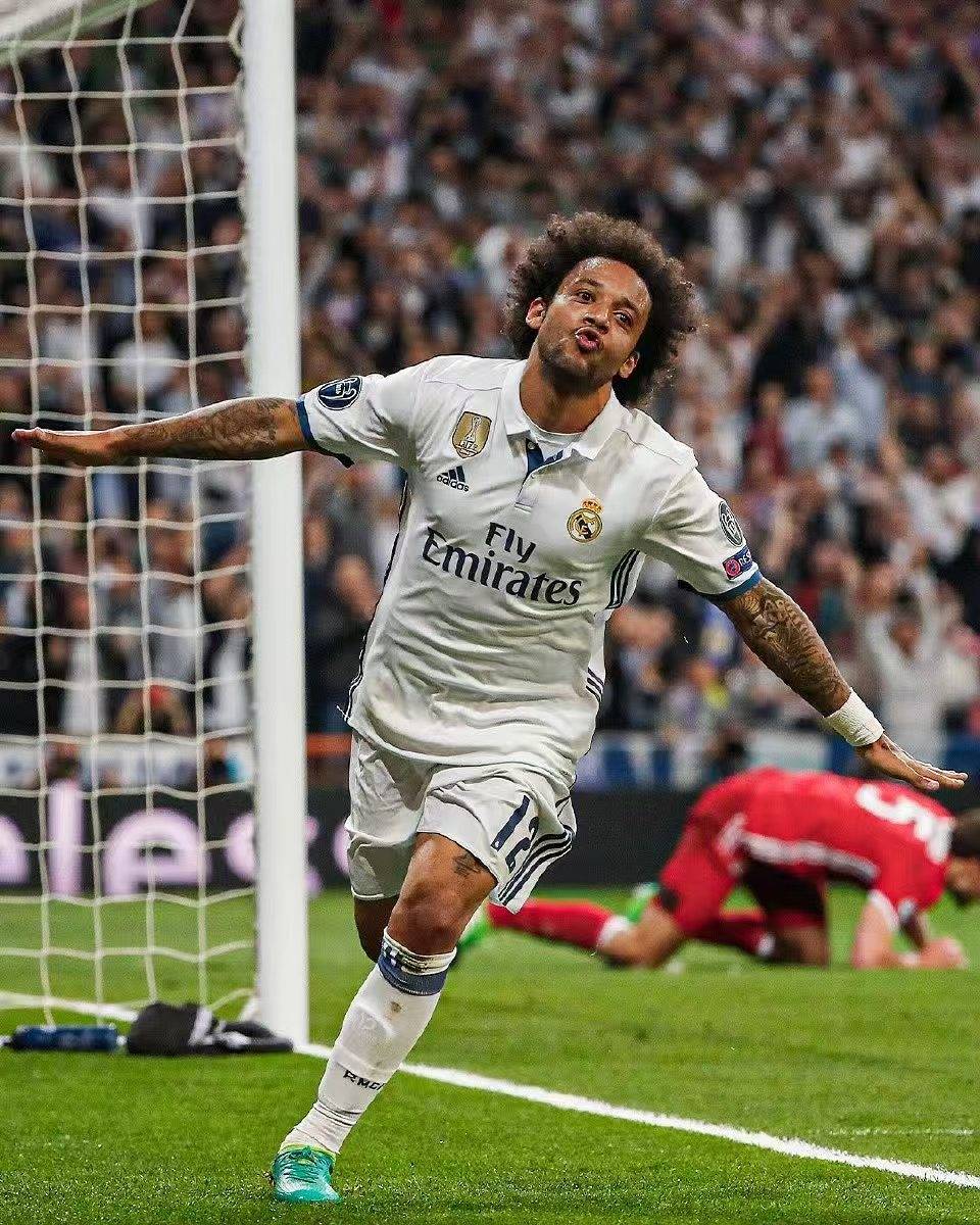 关于莱斯特城VS布伦特福德保级生死战免费全程转播的信息 第1张 关于莱斯特城VS布伦特福德保级生死战免费全程转播的信息 第1张