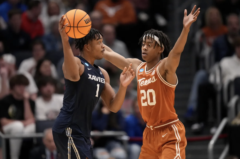 关于NCAA:南达科他州立大学VS佐治亚州立的信息