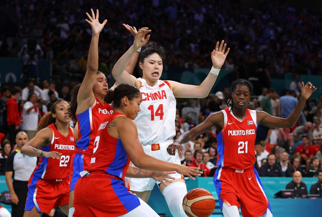 波女联:吉达尼亚女篮VS华沙普隆尼亚女篮的简单介绍 第1张 波女联:吉达尼亚女篮VS华沙普隆尼亚女篮的简单介绍 第1张