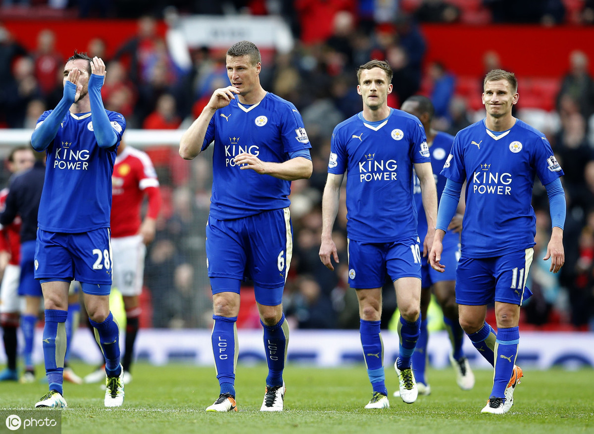 关于纽卡斯尔VS谢菲联黑马对决高清全程实时转播的信息  第1张