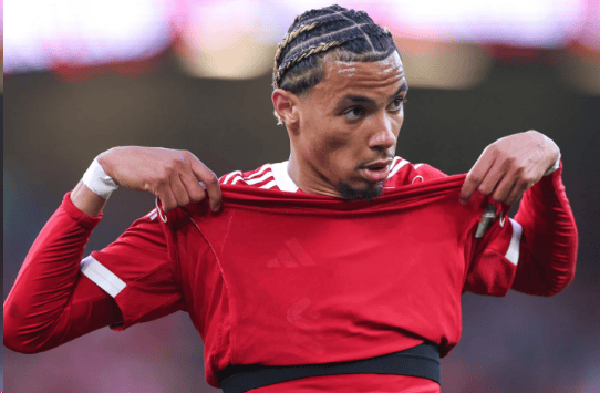 利物浦VS水晶宫红军客场取胜实时解说在线直播的简单介绍  第1张