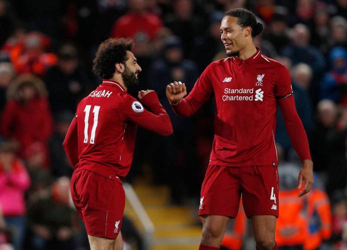 水晶宫VS利物浦红军客场攻坚在线直播地址的简单介绍