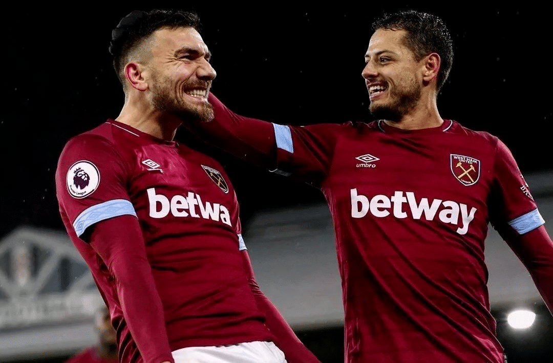 包含西汉姆联VS埃弗顿抢分大战免费在线观看地址的词条  第1张