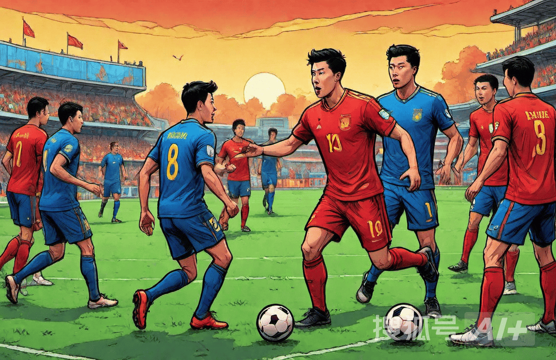 包含布伦特福德VS阿斯顿维拉客场攻坚超清无广告在线观赛的词条