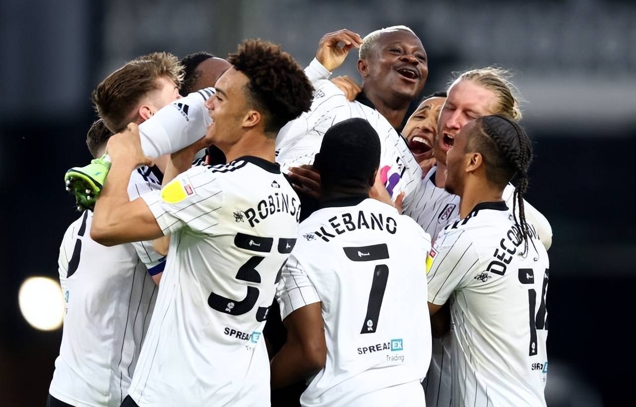 阿斯顿维拉VS富勒姆保级队遇劲旅免费在线观看地址的简单介绍  第2张