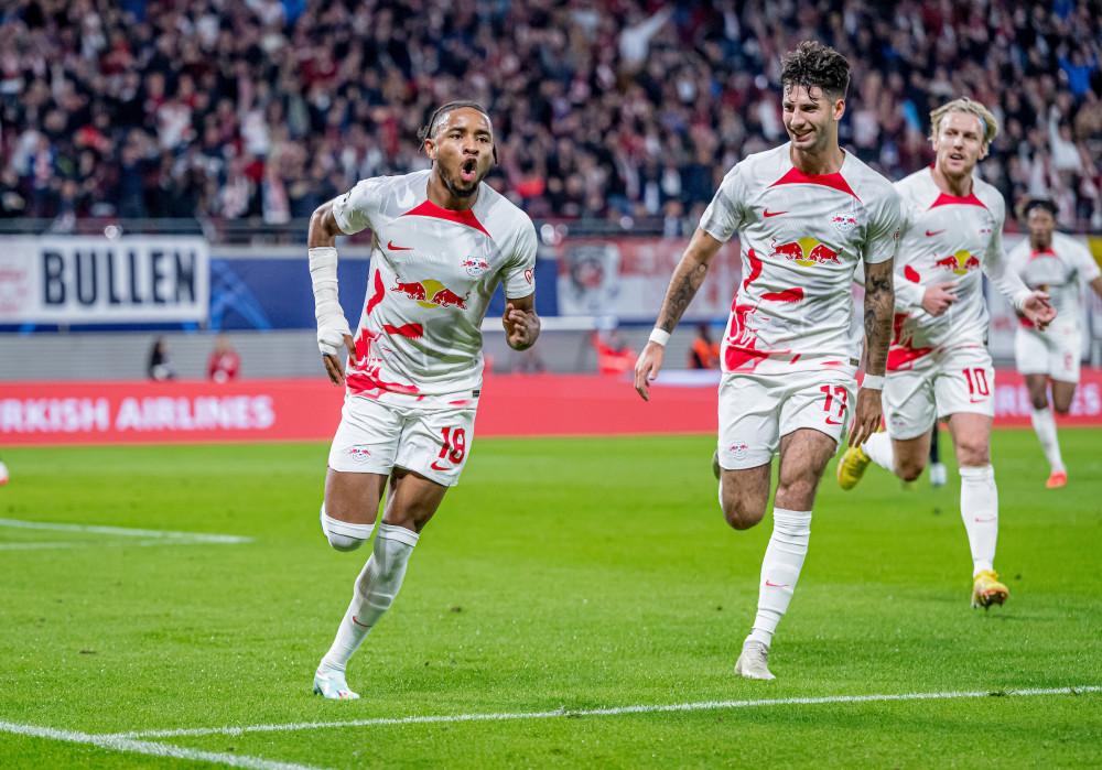 希篮甲:阿马罗西奥VS伊拿克里斯的简单介绍  第2张