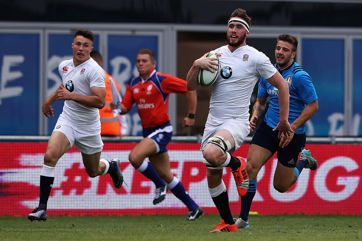 英甲：巴恩斯利VS卢顿  第2张