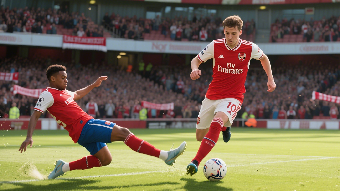 包含阿森纳VS诺丁汉森林强队碾压免费直播入口直达的词条