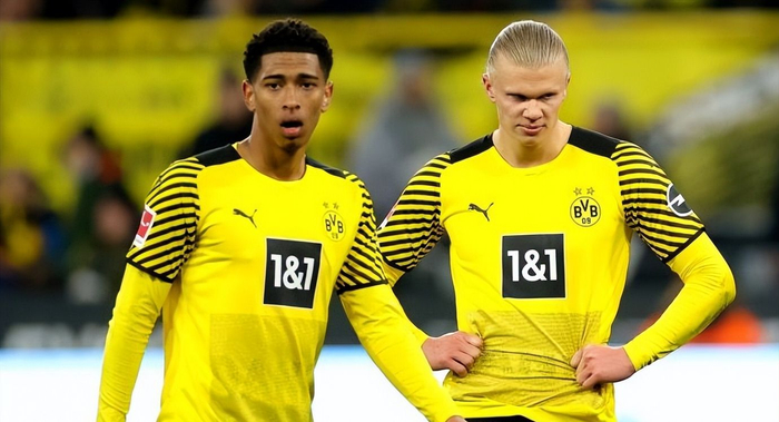 皇马公布客战利物浦名单银河战舰客战英伦