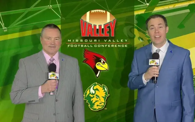 NCAA:加州大学尔湾分校VS北爱荷华大学的简单介绍 第1张 NCAA:加州大学尔湾分校VS北爱荷华大学的简单介绍 第1张