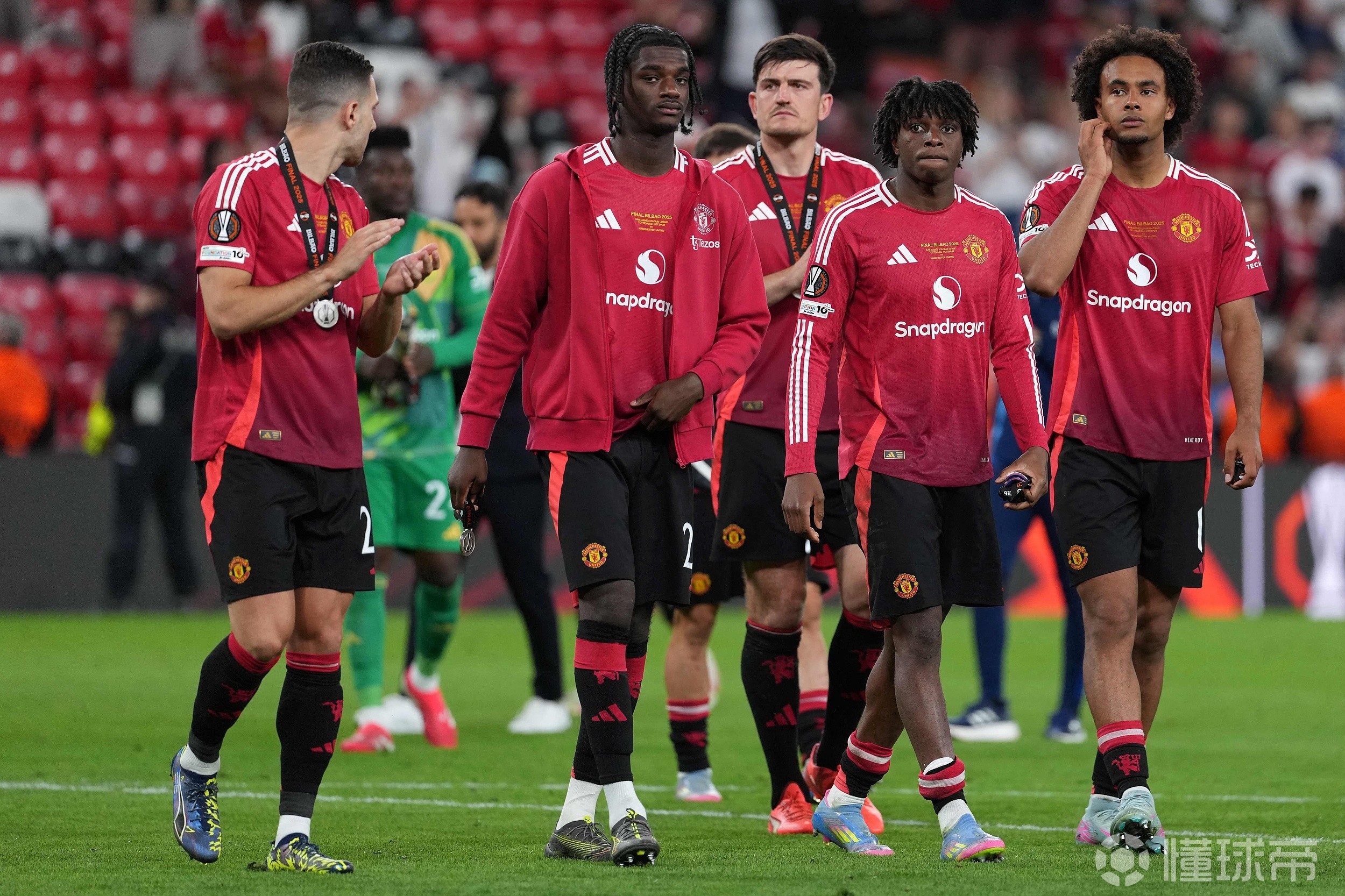 关于曼联创33年来最差英超开局球队依旧排名积分榜中下游的信息