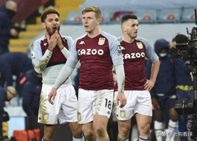 阿斯顿维拉VS莱斯特城保级大战免费在线实时转播的简单介绍