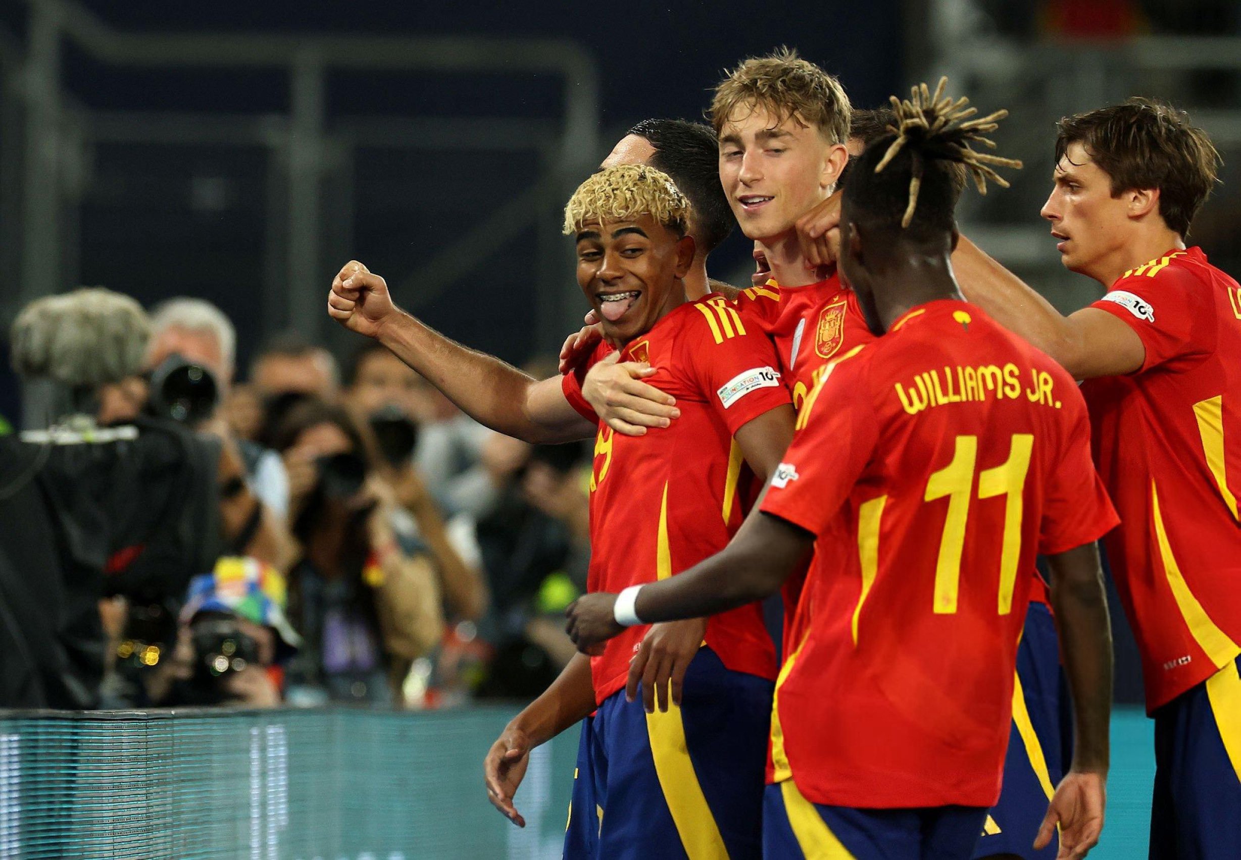 法国男篮将对阵比利时男篮文班亚马、戈贝尔缺席的简单介绍