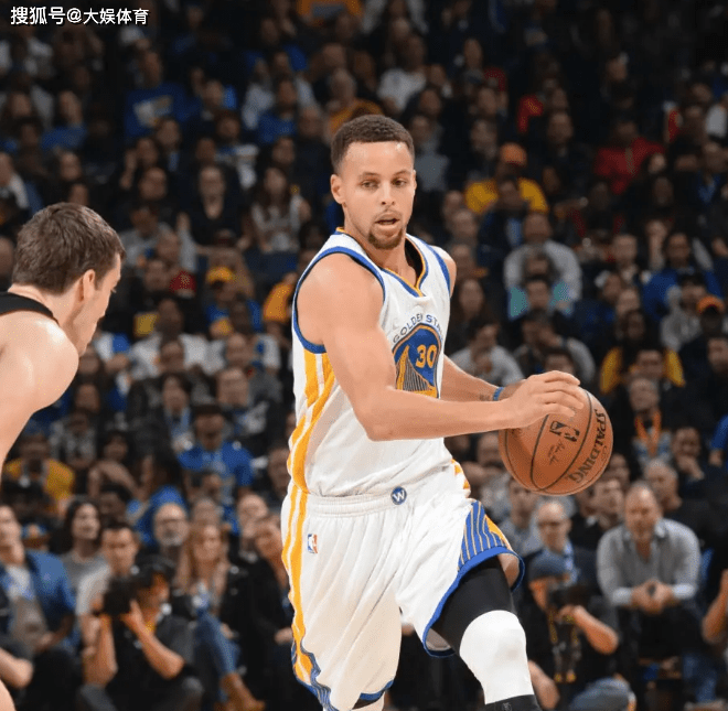 拜仁超额完成薪资节约目标薪资支出节省超50%的简单介绍