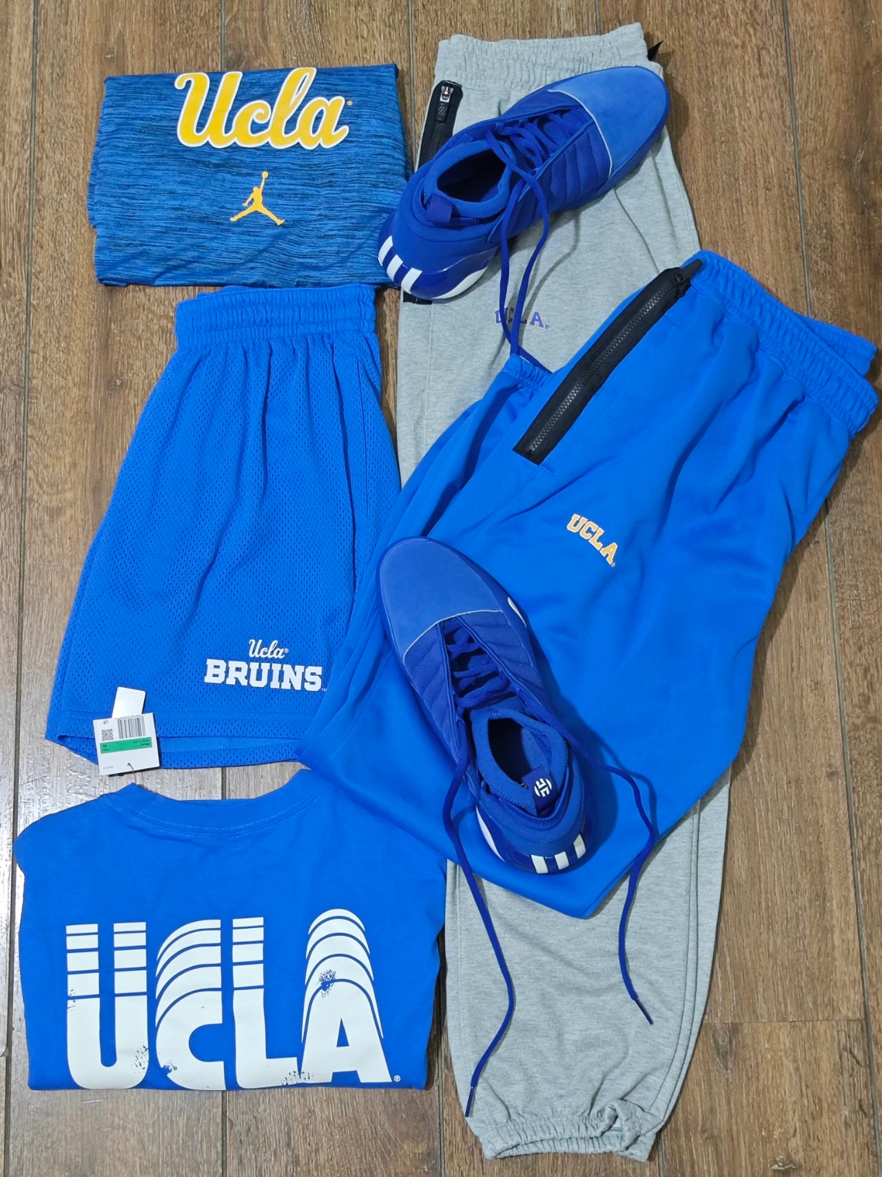 关于NCAA:加州大学戴维斯分校VS拉法叶学院的信息  第2张