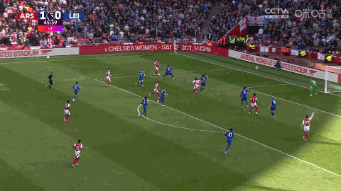 阿森纳VS莱斯特城抢分大战超清直播地址的简单介绍