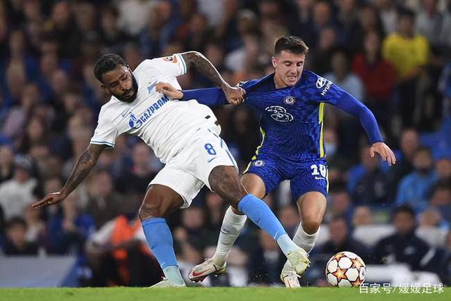 俄篮超:希姆基VS海参崴迪纳摩  第1张