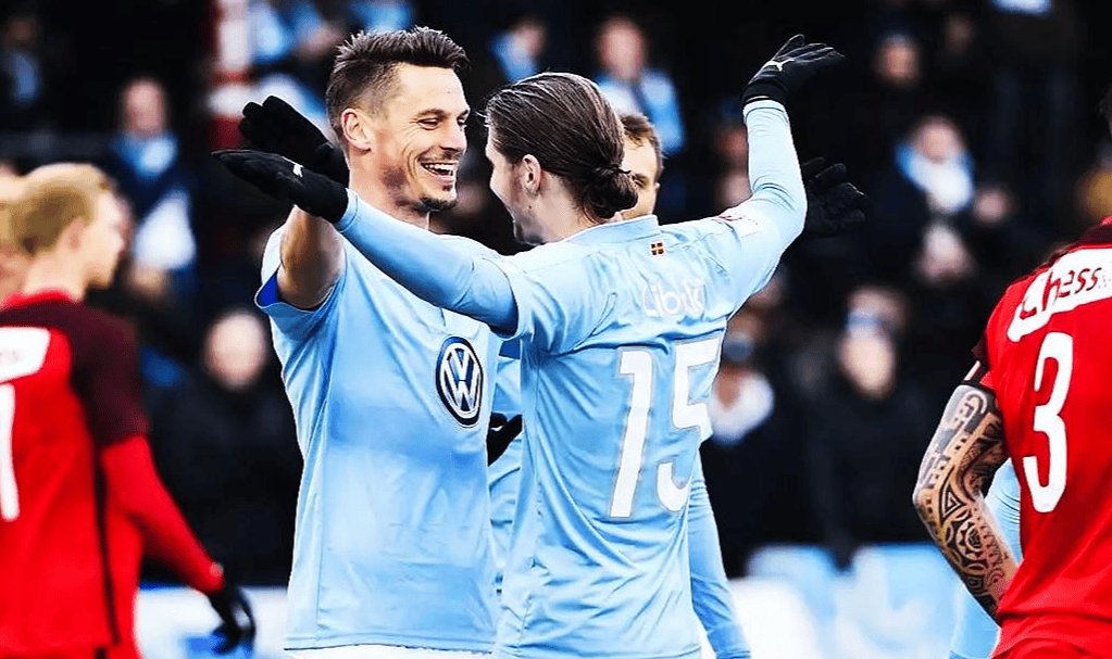 包含挪超足球推荐：博德闪耀VS克里斯蒂安松前瞻客队实力一般的词条