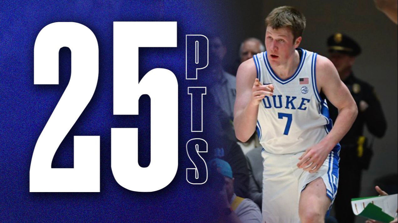 包含NCAA:未确定对阵球队VS西维吉尼亚的词条 第2张 包含NCAA:未确定对阵球队VS西维吉尼亚的词条 第2张