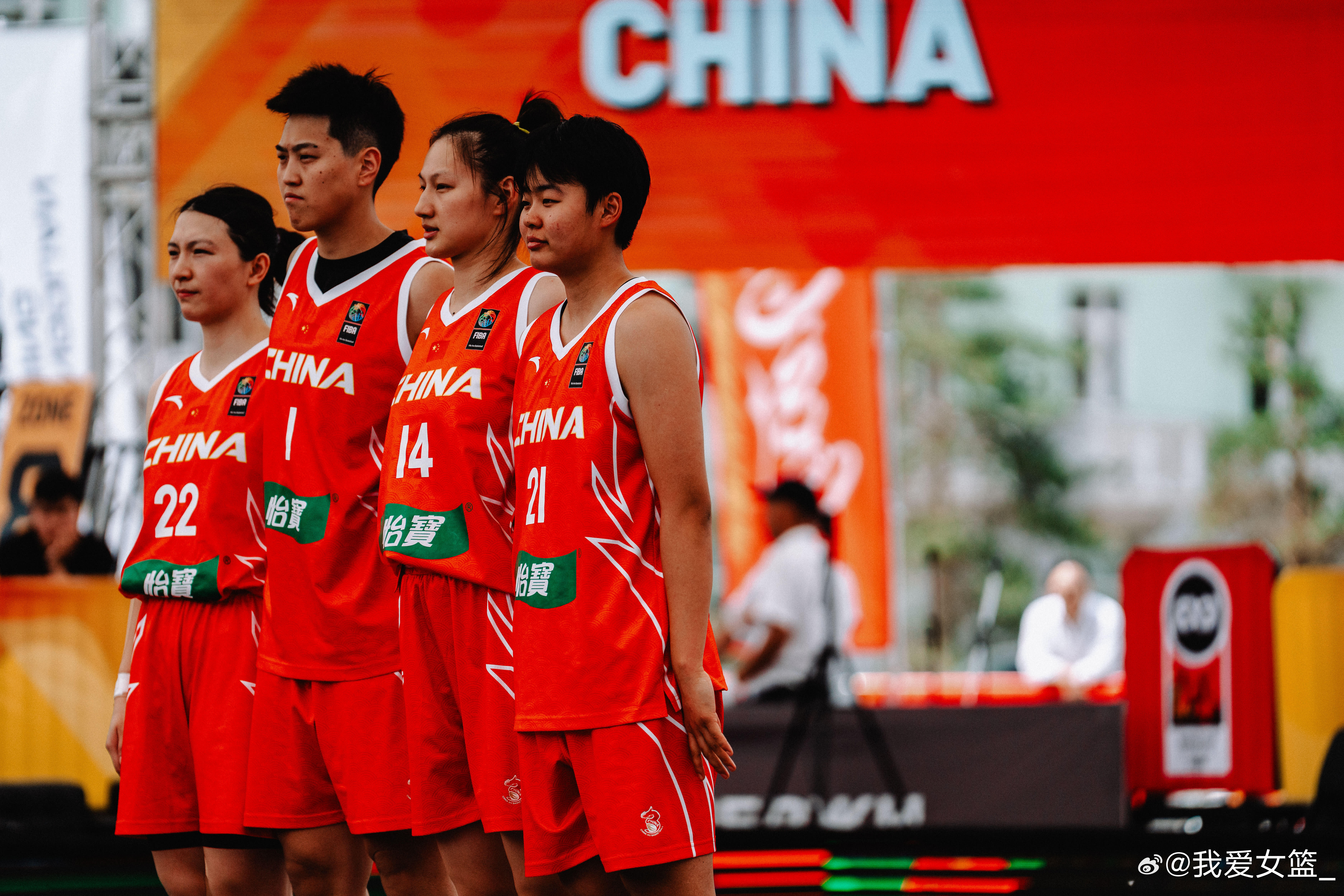 包含日女甲:香颂魔术女篮VS丰田阳光女篮的词条