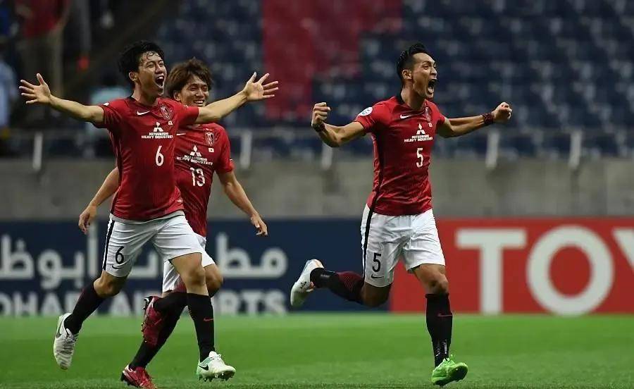 韩职联大邱FCVS浦项制铁预测分析两队上轮均遭遇败仗的简单介绍